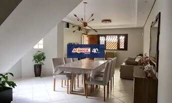 Imagem 2: Sobrado, Jardim Vila Galvão - Guarulhos