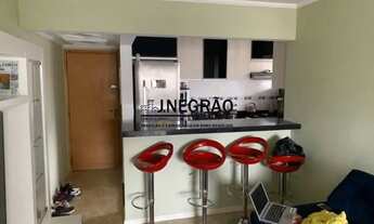 Imagem 5: APARTAMENTO RESIDENCIAL em SÃO PAULO - SP, VILA GUMERCINDO