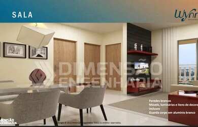 Imagem 6: 114/VENDO APARTAMENTOS NA ESTRADA DA MAIOBA COM ENTRADA PARCELADA,RENDA R$:1.400