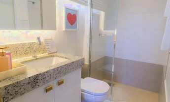 Imagem 4: Sobrado em Santana com ótima localização