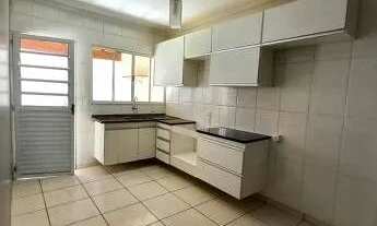 Imagem 3: Casa em Sussuarana