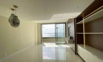 Imagem 3: Apartamento com 3 suítes no Cyrela RIO BY YOO - Melhor condomínio na praia do Flamengo