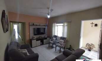 Imagem 7: Casa térrea no Jardim das Orquídeas