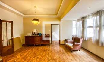 Imagem 6: Apartamento para Aluguel - Flamengo, 2 Quartos, 120 m2