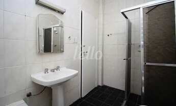 Imagem 5: São Paulo - Apartamento Padrão - Paraíso