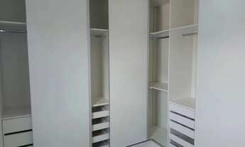 Imagem 5: Apartamento com 2 dormitórios à venda, 60 m² por R$ 375.000,00 - Jardim das Indústrias - S