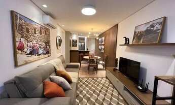 Imagem 2: Apartamento no Centro de Canela!