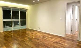 Imagem: BARRA SAINT MARTIN 110M2 ORIGINAL 2 SUÍTES