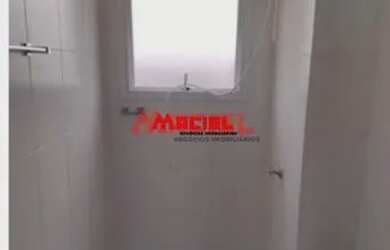 Imagem 5: Apartamento Padrão em São José dos Campos