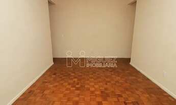 Imagem 4: Rocha Apartamento com 2 dormitórios