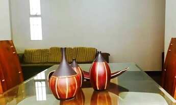 Imagem 4: Apartamento com 3 dormitórios à venda em Belo Horizonte