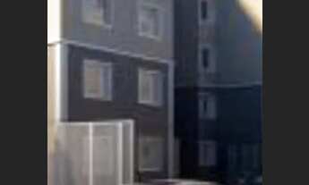 Imagem: Vendo apartamento