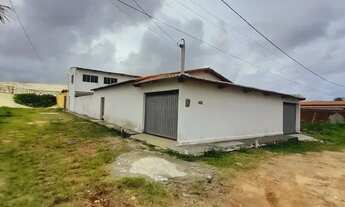 Imagem 5: Alugo casa na REDINHA NOVA