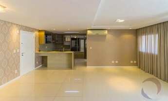 Imagem 5: Apartamento para venda tem 147 metros quadrados com 3 quartos em Campinas - São José - SC