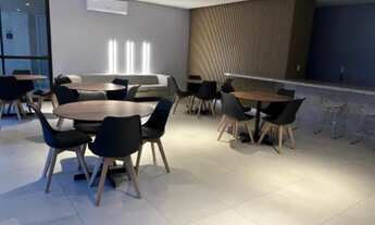 Imagem 4: Oportunidade linda e ideal na ponta verde com 3/4