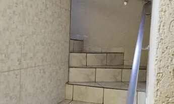 Imagem 7: Sobrado no Parque Munhoz, 02 quartos, com espaço gourmet