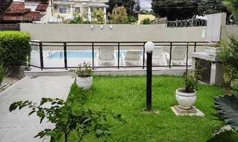 Imagem: Casa com 4 suites - Tibau - Piratininga