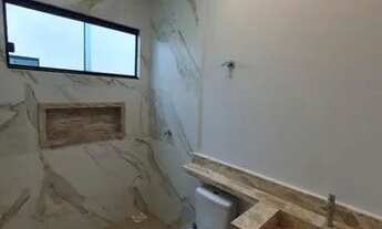 Imagem 4: Titulo do Imovel