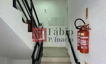 Imagem 6: Imbituba - Apartamento Padrão - Vilage