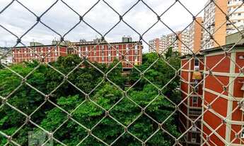 Imagem 7: Apartamento para Aluguel - Icaraí, 3 Quartos, 84 m2