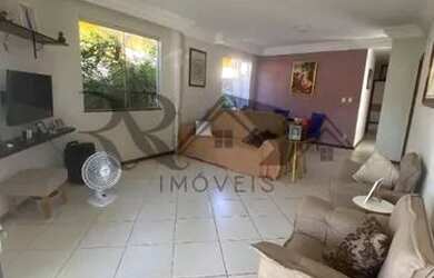 Imagem 2: Venda de Casas / Padrão na cidade de Lauro de Freitas