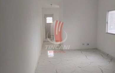 Imagem 4: São Paulo - Apartamento Padrão - CHACARA CALIFORNIA