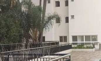 Imagem 5: Apartamento com 3 dormitórios à venda, 66 m² por R$ 703.000,00 - Santana - São Paulo/SP