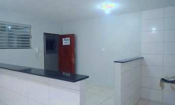 Imagem 3: Apartamento 2 qtos sendo 1 suite<br>próximo atacadista melhor