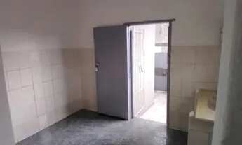 Imagem 5: Otimo Imovel Casa com 1 dormitório