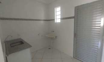 Imagem 3: Studio elegante na Vila Planalto