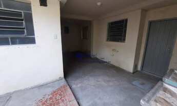 Imagem 3: Casa com 2 dormitórios para alugar, 80 m² por R$ 1.904,00/mês - Vila Maria Tereza - Guarul