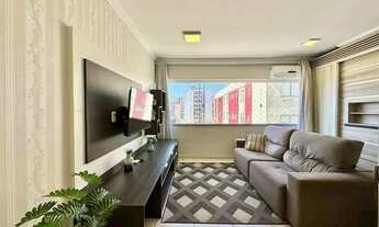 Imagem 4: Apartamento em Centro