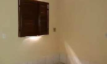 Imagem 5: Quitinete com 20 m² , com quarto, banheiro e cozinha. Água e luz individualizada, em uma e