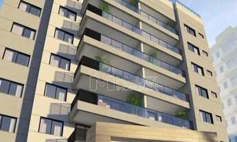 Imagem 3: Tijuca Apartamento com 3 dormitórios