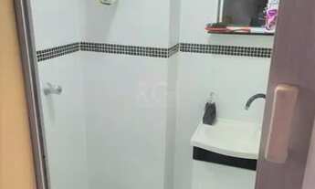 Imagem 7: Casa para Venda - 74.28m², 2 dormitórios, 1 vaga - Hípica