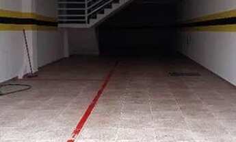 Imagem 2: Apartamento com 2 dormitórios para alugar, 55 m² por R$ 1.620,00/mês - Jardim Stella - San