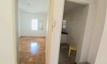 Imagem 5: APARTAMENTO RESIDENCIAL em SÃO PAULO - SP, LIBERDADE