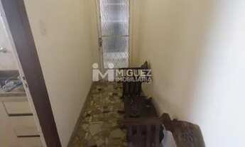 Imagem 4: Maracanã Apartamento com 3 dormitórios