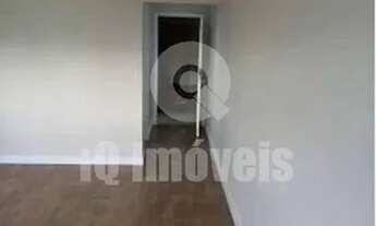 Imagem 3: Apartamento Sumaré, 105m², 2 dormitórios 1 suíte, 1 vaga com lazer