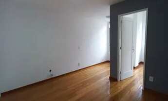 Imagem 2: Apartamento para aluguel possui 40 metros quadrados com 1 quarto em Copacabana - Rio de Ja