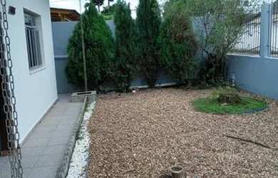 Imagem 7: Casa a venda Casa com 4 dormitórios