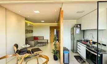 Imagem 8: Apartamento com 2 dormitórios à venda, 80 m² por R$ 780.000,00 - Ponta Verde - Maceió/AL