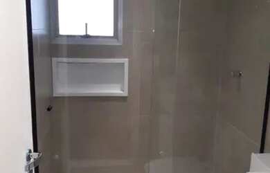 Imagem 9: Apartamento para aluguel possui 62 metros quadrados com 1 quarto em Consolação - São Paulo