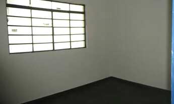 Imagem: Casa Residencial para aluguel, 2 quartos