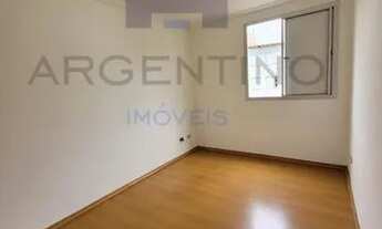 Imagem 3: Locação Apartamento no Rodeio - Impecável!