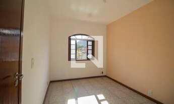 Imagem 3: Casa para Aluguel - Taquara, 1 Quarto, 40 m2