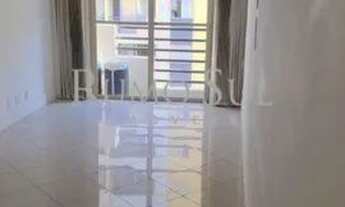 Imagem 2: SAO PAULO - Apartamento Padrão - Jardim Marajoara