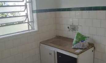 Imagem 5: JK no Centro Histórico