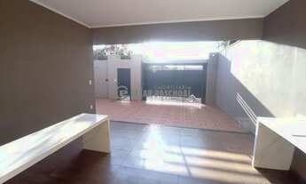 Imagem 3: Casa Térrea Jardim Flórida Disponível Para Locação Jardim Flórida 3 Dormitórios 5 Banhei