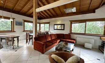 Imagem 4: GRAMADO - Apartamento Padrão - Planalto